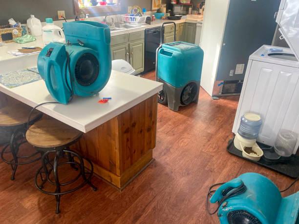 Best Water damage restoration near me  in Penn Wynne, PA