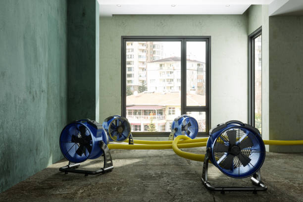 Reliable Penn Wynne, PA Water damage restoration Solutions